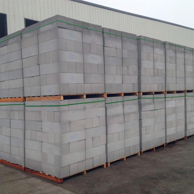 巢湖宁波厂家：新型墙体材料的推广及应运